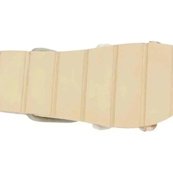 Free People Denali Footbed - Picture 4 of 8